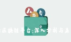 全球第二大区块链平台：