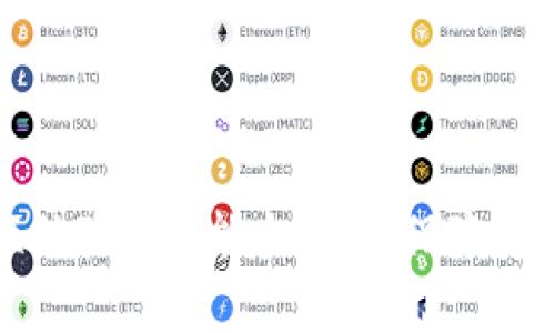 比特派手机短信验证功能全解析：保障安全交易的关键