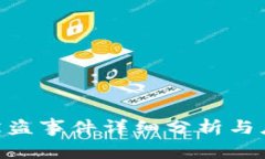 Bitpie被盗事件详细分析与