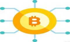 如何在官网上下载Bitpie钱