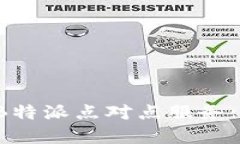 怎样使用B特派点对点服务