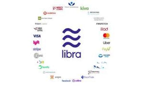 2023年区块链空投网站推荐：探索最佳平台与资源