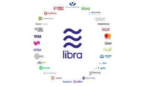 b特派钱包转账指南：一步步教你如何安全便捷地转账