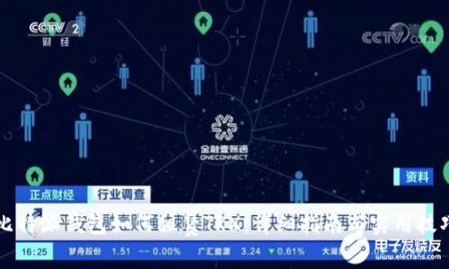 比特派钱包如何租赁TRX：详细指南与实用技巧
