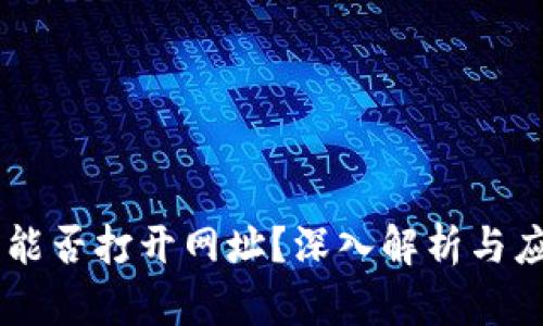 BK钱包能否打开网址？深入解析与应用案例