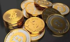 比特派钱包的骗局是什么
