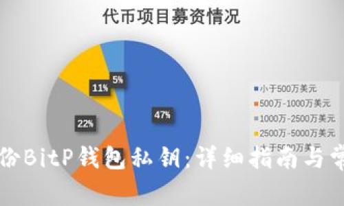 如何安全备份BitP钱包私钥：详细指南与常见问题解析