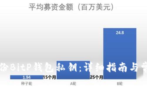 如何安全备份BitP钱包私钥：详细指南与常见问题解析