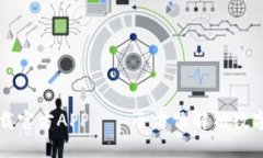 比特派钱包下载官方APP—