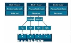 如何安全使用B特派钱包？