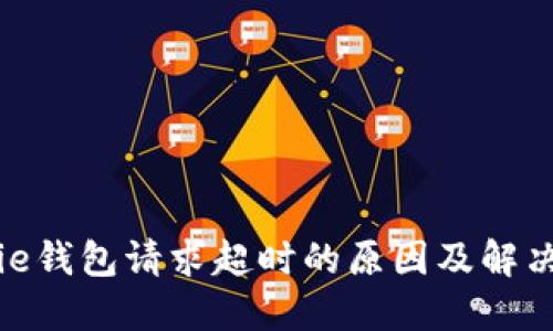BitPie钱包请求超时的原因及解决方案