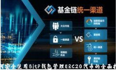 如何安全使用BitP钱包管理