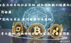 如何在比特派中领取糖果