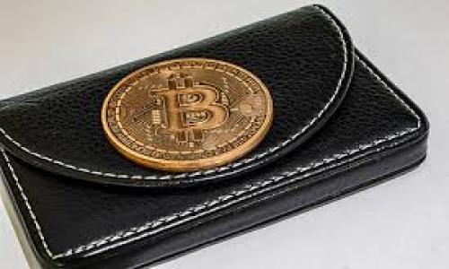 

深入了解比特派钱包使用方法：数字货币管理与安全性指南