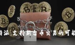 解密B特派：支持新台币交