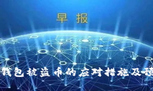 比特派钱包被盗币的应对措施及预防建议