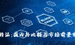 比特派：国内外比拼与市
