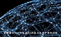 如何解决BitP钱包在iOS设备