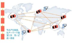 大众如何顺利进入区块链平台：全面指南