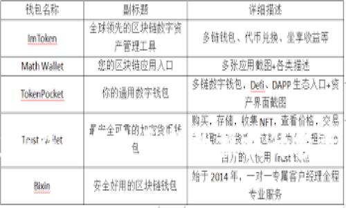 如何通过bk钱包每天更新数据提升投资决策能力