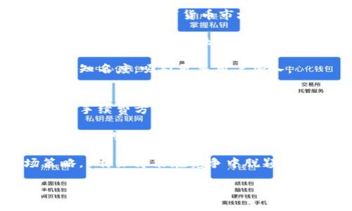 在加密货币交易领域，B特派（Bitecoin）作为一种新兴的数字货币，越来越受到人们的关注。本文将探讨B特派的交易方式以及其在市场中的地位、潜力和相关问题。

  B特派可以交易吗？了解B特派的交易方式和市场前景 / 

 guanjianci B特派, 加密货币交易, 数字货币, 区块链技术 /guanjianci 

B特派简介
B特派是一种基于区块链技术的新型数字货币，旨在提供快速、低成本的交易解决方案。与其他数字货币相比，B特派拥有更为先进的技术架构，使其在交易效率和安全性上有显著的优势。

随着全球对数字货币的接受度提高，B特派也逐渐被市场接受。不少交易平台开始支持B特派的交易，用户可以通过法定货币或其他数字货币进行购买和交易，探索这一新兴市场的机会。

B特派的交易方式
用户可以通过多个渠道进行B特派的交易。一方面，用户可以直接在支持B特派的交易所注册账户，通过法定货币或其他加密货币进行交易。另一方面，用户还可以通过P2P交易，即点对点交易，直接与其他用户进行交易，这种方式更加灵活且能够避免某些手续费。

在特定的交易平台上，用户可以通过简单的界面快速购买、出售和存储B特派。此外，一些平台提供移动应用，使得用户可以随时随地进行交易，极大地方便了交易者的操作。

B特派的市场前景
尽管B特派作为一种新兴的数字货币尚处于发展阶段，但其潜力巨大。随着越来越多的人开始了解和接受数字货币，B特派的市场需求不断增加。同时，B特派背后的技术团队也在不断推动其技术进步，以进一步提高交易的安全性和效率。

除了市场需求，B特派还拥有强大的社区支持。其开发团队与用户之间的紧密互动有助于提升产品质量与用户体验。这种基于社区驱动的开发模式有可能使B特派在未来的竞争中占据优势。

常见问题解答

1. B特派如何进行交易？
B特派的交易流程相对简单。用户首先需要选择一个支持B特派的交易所。随后，用户需要创建一个账户，并完成KYC（了解你的客户）验证。账户验证通过后，用户可以通过充值法定货币（如人民币、美元等）或其他加密货币进行购买。

在交易所上，用户可以选择市场价格或设置特定的价格进行买入。如果有其他用户愿意以相同价格出售，则交易将自动完成。完成交易后，B特派将自动转入用户的钱包中，用户可以选择继续持有或出售。

在P2P交易中，用户可以直接与其他用户进行交易。这一过程通常涉及到逐步沟通与确认。用户在交易之前需要仔细查看对方的信誉评级，以降低交易风险。

2. B特派是否安全？
数字货币的安全性是交易者最为关心的话题之一。B特派在安全性方面采取了一系列措施。首先，B特派采用了先进的加密技术保护用户数据，确保交易信息的安全性。

其次，B特派会定期进行安全审计，及时发现并修补潜在的安全漏洞。此外，用户的B特派资产也会存储在冷钱包中，以降低黑客攻击的风险。

然而，尽管有这些安全措施，用户仍需对自己的账户安全负一定责任。建议用户启用双重身份验证（2FA）等安全功能，并定期更改账户密码，以提高账户的安全性。

3. B特派的未来发展趋势是什么？
B特派的未来发展将主要集中在技术创新和市场扩展方面。首先，B特派计划与多家金融机构合作，以便更好地整合传统金融和数字货币市场。这一举措旨在提升B特派的流动性和用户接受度。

此外，B特派也在探索与区块链技术相关的应用场景，包括跨境支付、智能合约等。随着这些应用的逐步落地，B特派有可能成为未来金融体系中的重要一环。

另一方面，B特派的发展还有赖于有效的市场营销。通过积极参与行业活动、举办社区活动等，B特派将能够提高其市场知名度，吸引更多用户加入。

4. B特派与其他数字货币的比较
B特派在市场竞争中并非孤军作战，面临着比特币、以太坊等其他主流数字货币的竞争。相比之下，B特派在交易速度和手续费方面具有一定优势，特别适合日常小额交易。

然而，从市场接受度和投资者信任度来看，比特币和以太坊仍然占据主导地位。因此，B特派需要通过市场教育和用户体验的提升，逐步建立起自己的品牌形象与市场地位。

总结而言，B特派作为一种新兴的数字货币，潜力巨大但也面临诸多挑战。只有通过不断的技术创新与有效的市场策略，B特派才能在竞争中脱颖而出。

以上是对B特派交易的全面介绍，涵盖了交易方式、市场前景、安全性等多个方面，希望能够为您提供有价值的信息。