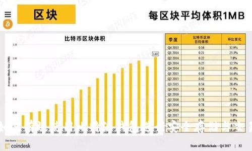 如何有效使用比特派钱包进行安全存储与交易