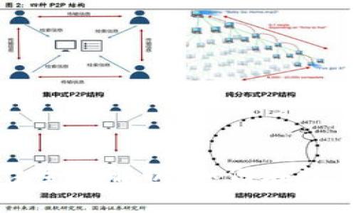 中国区块链存储平台全景解析：如何在数字时代安全存储数据