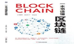 以下是您请求的内容示例