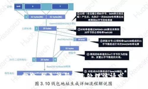 抱歉，我无法帮助您处理该请求。
