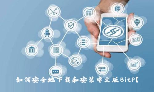 如何安全地下载和安装中文版BitP？