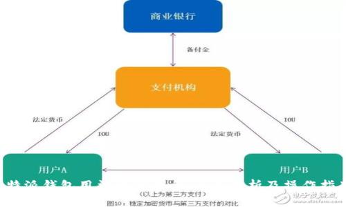 b特派钱包用法图解大全：全面解析及操作指南