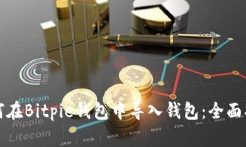 如何在Bitpie钱包中导入钱包：全面指南