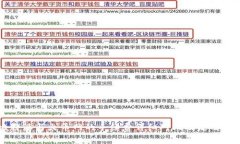 比特派与火币网的手续费