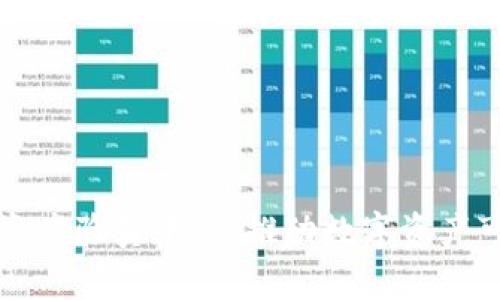 上海市区块链资产验真平台：推动数字资产可信交易的未来