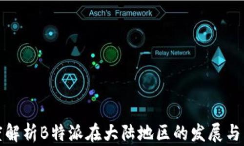 
深度解析B特派在大陆地区的发展与影响