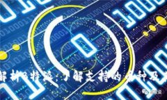 全面解析B特派：了解支持
