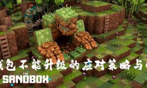 比特派钱包不能升级的应对策略与解决方案