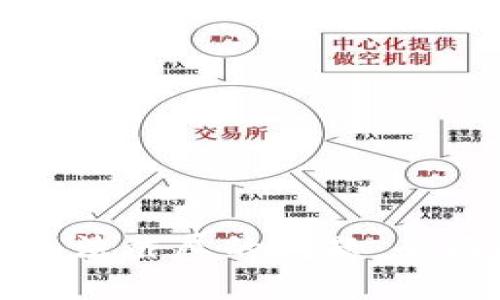 如何解决比特派无法截屏的问题：全面解读及解决方案