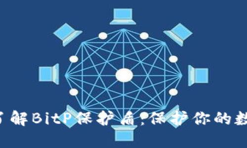 ziaoti深入了解BitP保护盾：保护你的数字资产安全