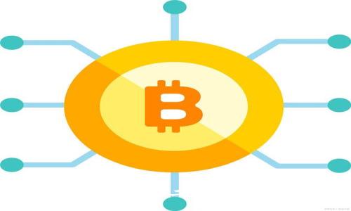 如何找到b特派二维码：全面指南