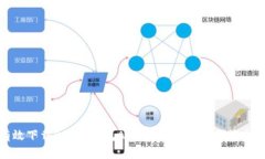 如何有效下载B特派钱包