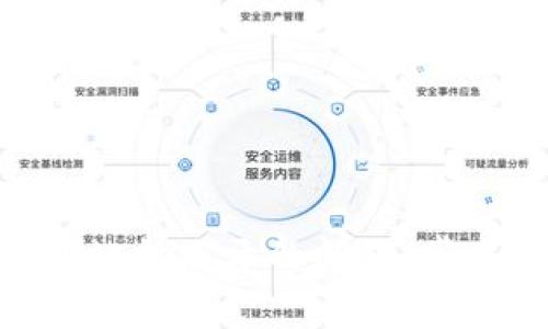 如何解决Bitpie网站打不开的问题：常见原因及解决方案