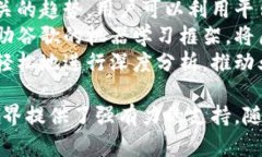 biao ti/biao ti谷歌区块链数