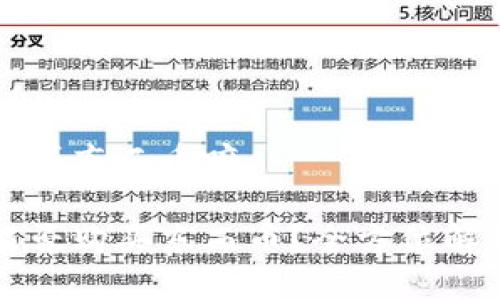 比特派钱包能买东西币嘛

比特派钱包能否购买东西币？全方位解析及使用指南
