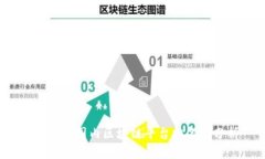 2023年国内区块链平台排名