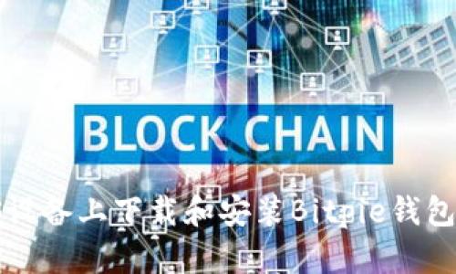 如何在iOS设备上下载和安装Bitpie钱包：完整指南