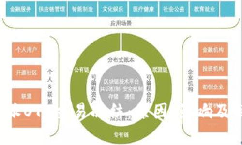 理解b特派OTC交易冻结：原因、影响及解决方案
