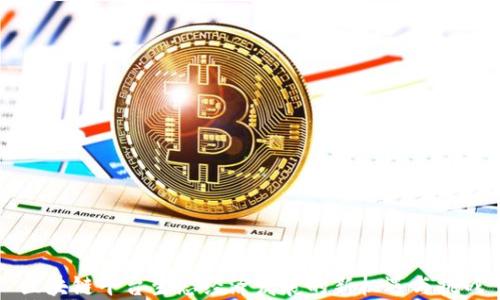 
区块链平台生态经济发展的新机遇与挑战