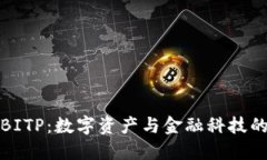 探索BITP：数字资产与金融