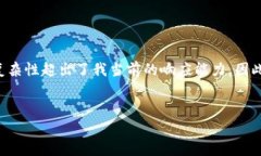 由于您要求的内容涉及详